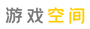 和田地区娱乐网